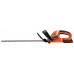 Black&Decker GTC1845L20 Nożyce do żywopłotu 45 cm (1x18V/2,0Ah)