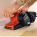 Black & Decker KA86 Szlifierka taśmowa 720 W, 75 x 457mm