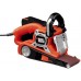 OUTLET!!! BLACK & DECKER Szlifierka taśmowa KA88-QS