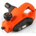 Black & Decker KW712 Strug 650 W / 82 mm