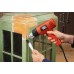 Black & Decker KX1650 Opalarka, (460°C-600°C/1750W)