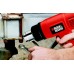 Black & Decker KX1650 Opalarka, (460°C-600°C/1750W)