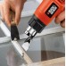 Black & Decker KX1650 Opalarka, (460°C-600°C/1750W)