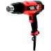 Black & Decker KX2200K Opalarka, 230 V, 65 - 645 °C