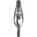 Black & Decker NVC220WC Odkurzacz ręczny 7,2 V/2,0 Ah Li-Ion 14,4 Wh/ 15,5 AW