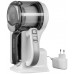 Black & Decker PV1820L Odkurzacz ręczny Pivot