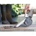 Black & Decker PV1820L Odkurzacz ręczny Pivot