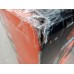 WYPRZEDAŻ Black & Decker BEBLV300 Elektryczny odkurzacz do liści 3w1 (3000W/72L) PO SERWIS