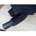 WYPRZEDAŻ Black & Decker BEBLV300 Elektryczny odkurzacz do liści 3w1 (3000W/72L) PO SERWIS