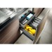 BLANCO Sortownik SELECT 60/2 Orga 518725