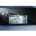 BLANCO Zlewozmywak JARON XL 6S-IF stal szlachetna z kor. InFino 521666