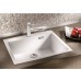 BLANCO PLEON 8 Silgranit PuraDur Beton, InFino 525309