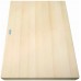 BLANCO COLLECTIS 6 S Infini Zlewozmywak SILGRANIT Puradur 525866