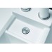 BLANCO COLLECTIS 6 S Infini Zlewozmywak SILGRANIT Puradur 525866