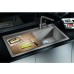 BLANCO Zenar Xl 6 S Silgranit Puradur Zlewozmywak 526058