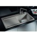 BLANCO Zenar Xl 6 S Zlewozmywak Silgranit Puradur 526062
