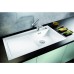 BLANCO Zenar Xl 6 S-F Zlewozmywak Silgranit Puradur 526065