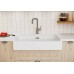 BLANCO VINTERA XL 9-UF Zlewozmywak Silgranit PuraDur BetonStyle, InFino 526109