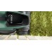 BOSCH CityMower Kosiarka akumulatorowa 18V 06008B9A01