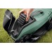 BOSCH CityMower Kosiarka akumulatorowa 18V 06008B9A01