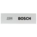 BOSCH FSN 70, Prowadnica 700 mm, 2602317030