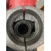 Grundfos Alpha2 15-40 130 mm 1x230V Pompa obiegowa 99411107