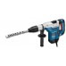 BOSCH Młot GBH 5-40 DCE + GWS 850 C Zestaw 0615990H2V