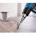 BOSCH GHG 660 LCD Opalarka 0601944302