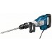 BOSCH GSH 5 CE Professional Młot udarowy, SDS-max + EXTRA prezent 0611336001