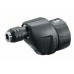 BOSCH IXO Collection – adapter wiertarki do wkrętaki, 1600A00B9P