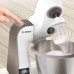 Bosch MUM5 Robot kuchenny z wbudowaną wagą (1000W/Biały) MUM5XW20