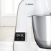 Bosch MUM5 Robot kuchenny z wbudowaną wagą (1000W/Biały) MUM5XW20