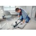 BOSCH PTC 640 Maszynka do cięcia płytek 0603B04400