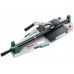 OUTLET BOSCH PTC 640 Maszynka do cięcia płytek 0603B04400 RAZ UŻYWANY !!