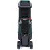 BOSCH AXT 25 TC Rozdrabniacz do gałęzi 060080330C