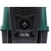 BOSCH AXT 25 TC Rozdrabniacz do gałęzi 060080330C