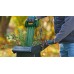 BOSCH AXT 25 TC Rozdrabniacz do gałęzi + przewód 15 m i rękawice 060080330D