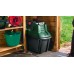 BOSCH AXT 25 TC Rozdrabniacz do gałęzi + przewód 15 m i rękawice 060080330D