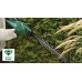 BOSCH EasyHedgeCut 18V-52-13 Sekator akumulatorowy, 1x 2,0Ah 0600849M01