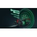 BOSCH UniversalHedgeCut 36-55-24 Sekator akumulatorowy, 1x2,0 Ah 060084A302