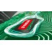 BOSCH UniversalHedgeCut 36-55-24 Sekator akumulatorowy, 1x2,0 Ah 060084A302