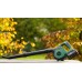 BOSCH UniversalLeafBlower 18V-130 Akumulatorowa dmuchawa do liści (1x2,5 Ah) 06008A0600