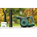 BOSCH UniversalLeafBlower 18V-130 Akumulatorowa dmuchawa do liści (solo) 06008A0601