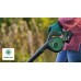 BOSCH UniversalLeafBlower 18V-130 Akumulatorowa dmuchawa do liści (solo) 06008A0601