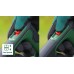 BOSCH UniversalLeafBlower 18V-130 Akumulatorowa dmuchawa do liści (solo) 06008A0601