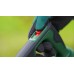 BOSCH UniversalLeafBlower 18V-130 Akumulatorowa dmuchawa do liści (solo) 06008A0601