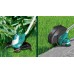 BOSCH ART 27 + Podkaszarka do trawy 06008A5300