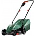 BOSCH EasyRotak 32-235 Kosiarka 06008A6303