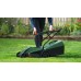 BOSCH EasyRotak 32-235 Kosiarka 06008A6303