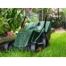 BOSCH EasyRotak 32-235 Kosiarka 06008A6303